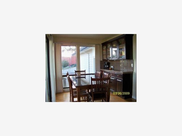 18387 Meadow Ridge Road Salinas, CA 93907 - Photo 7 of 9 Gallery Image 7