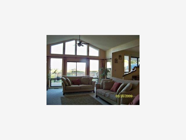 18387 Meadow Ridge Road Salinas, CA 93907 - Photo 8 of 9 Gallery Image 8