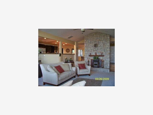 18387 Meadow Ridge Road Salinas, CA 93907 - Photo 9 of 9 Gallery Image 9