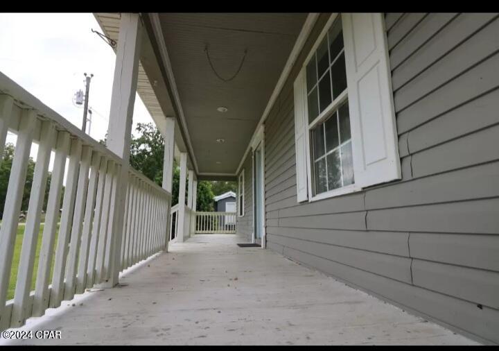 890 Son-In-Law Road Bonifay, FL 32425 - Photo 6 of 28 Gallery Image 6