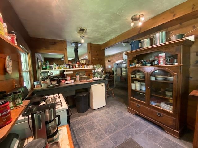 968 Faxon Hill Road Washington, NH 03280 - Photo 15 of 15