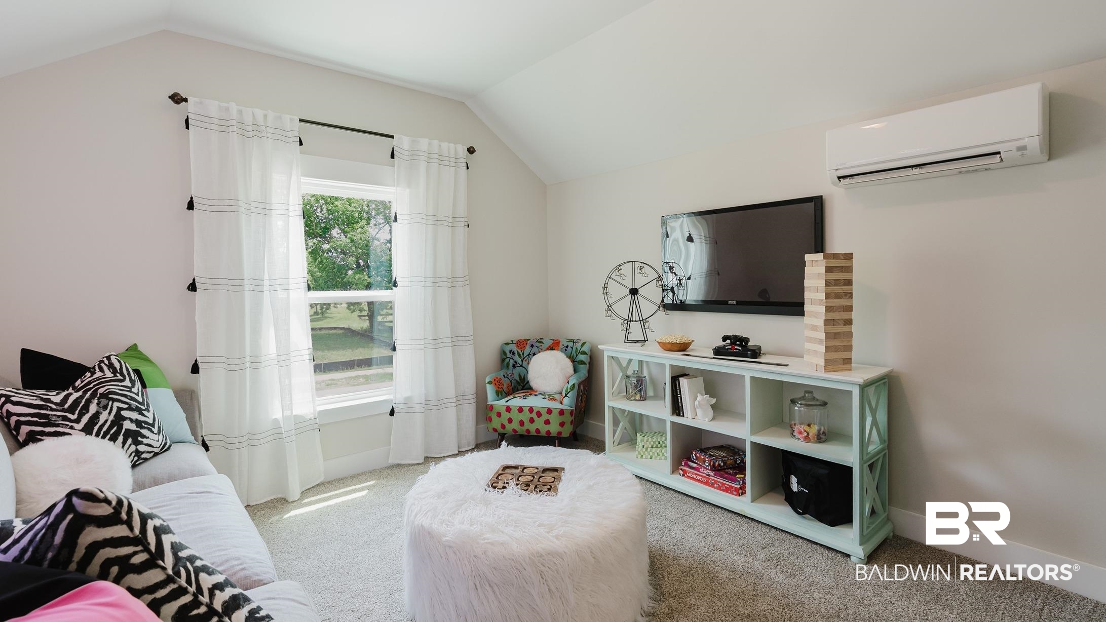 570 Morning Mist Way Fairhope, AL 36532 - Photo 53 of 78