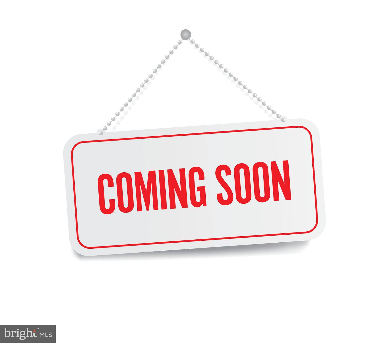 15240 Sheads Mountain Road Rixeyville, VA 22737 - Photo 1 of 1