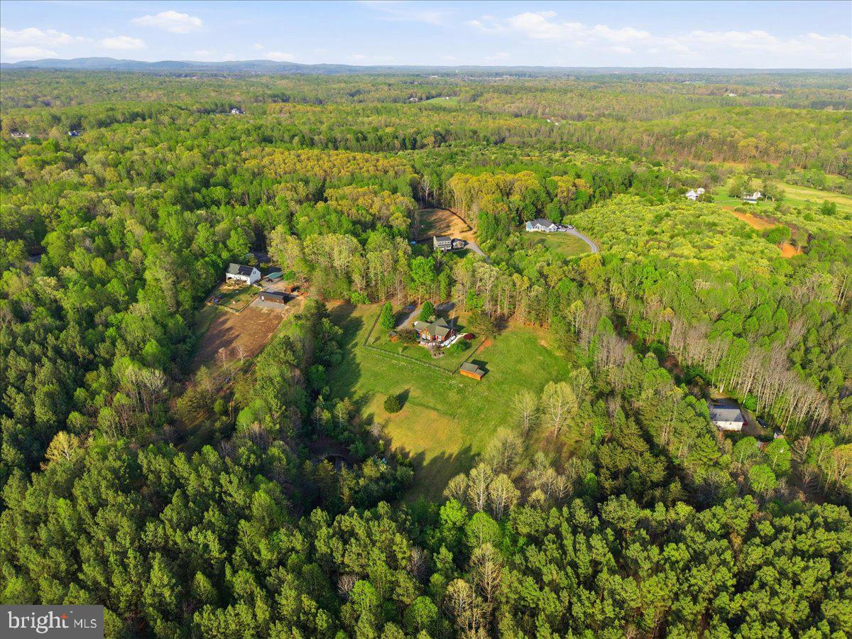 15240 Sheads Mountain Road Rixeyville, VA 22737 - Photo 56 of 70 Serene countryside retreat awaits.
