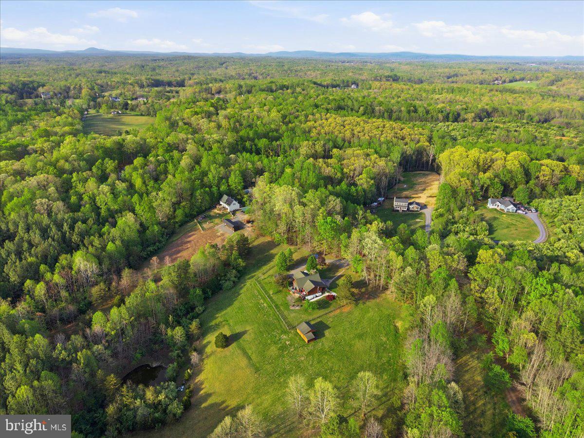 15240 Sheads Mountain Road Rixeyville, VA 22737 - Photo 57 of 70 Serene countryside retreat awaits you.