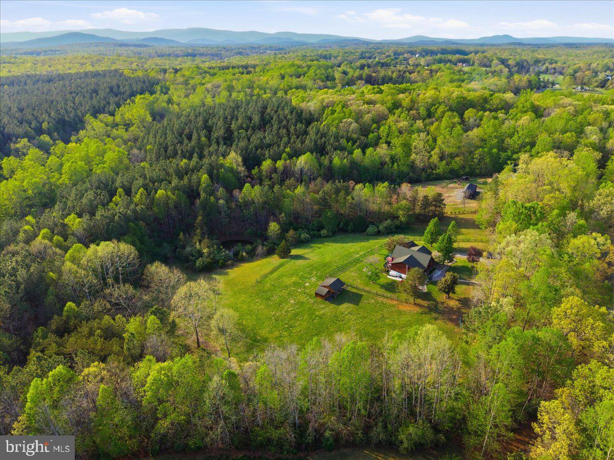 15240 Sheads Mountain Road Rixeyville, VA 22737 - Photo 60 of 70 Serene countryside retreat awaits you.