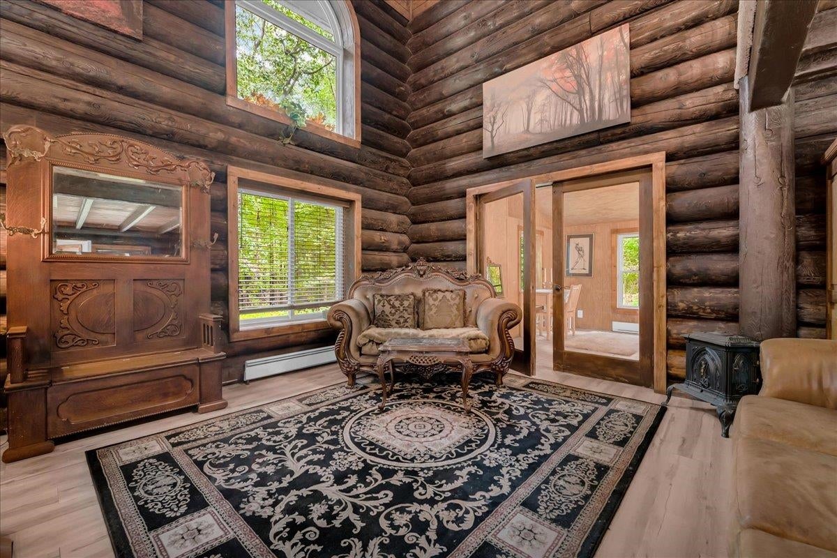 9505 Joel Road Holly, MI 48442 - Photo 46 of 62 Gallery Image 46