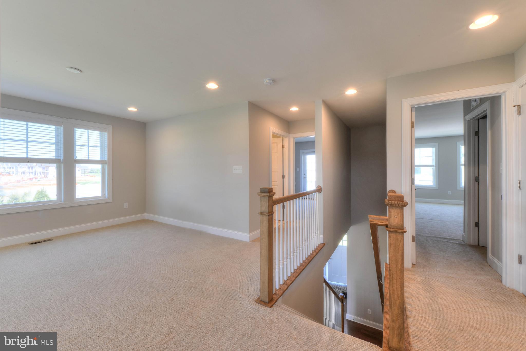 31354 Causey Road, Unit 61 Lewes, DE 19958 - Photo 14 of 21 Gallery Image 14