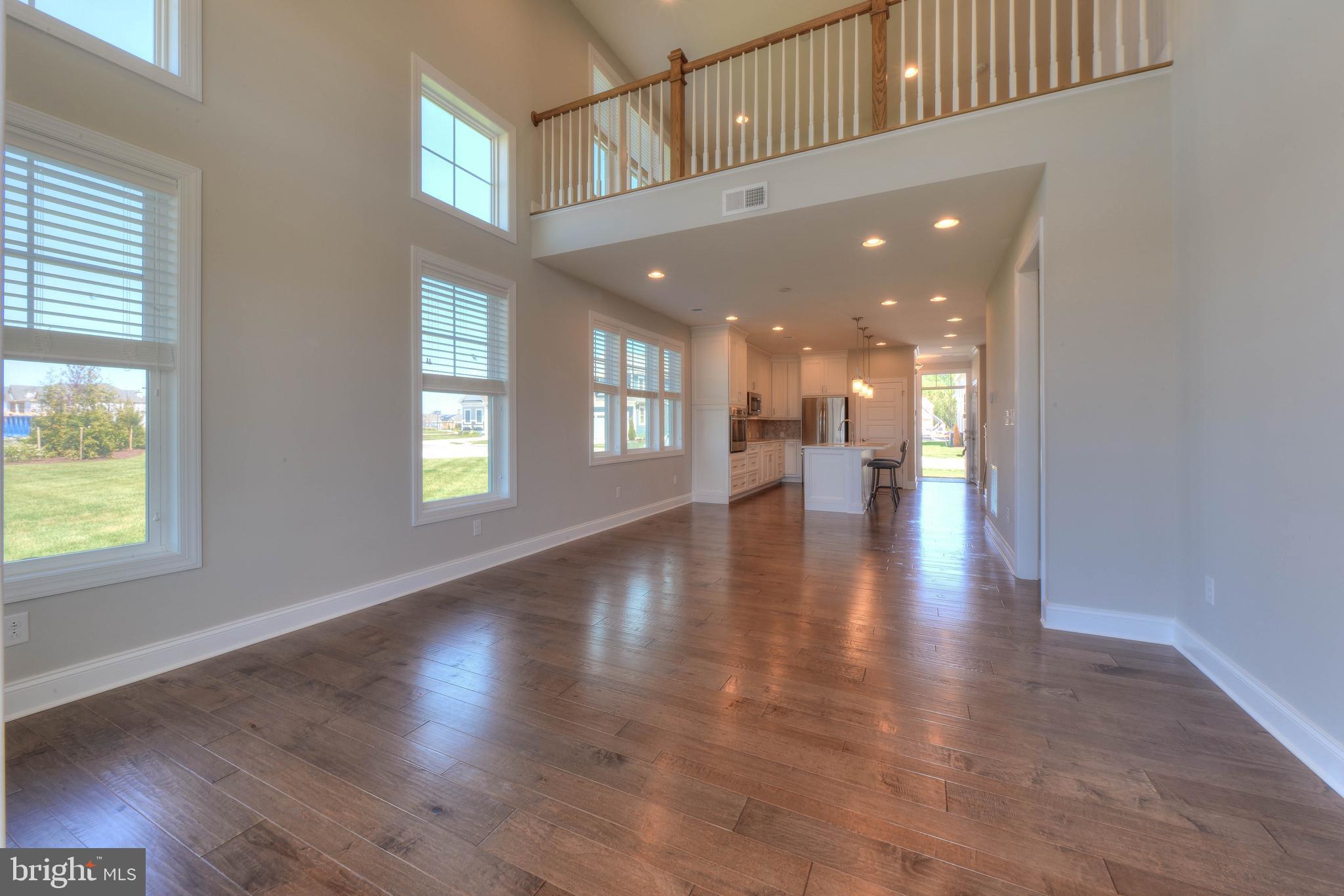 31354 Causey Road, Unit 61 Lewes, DE 19958 - Photo 8 of 21 Gallery Image 8
