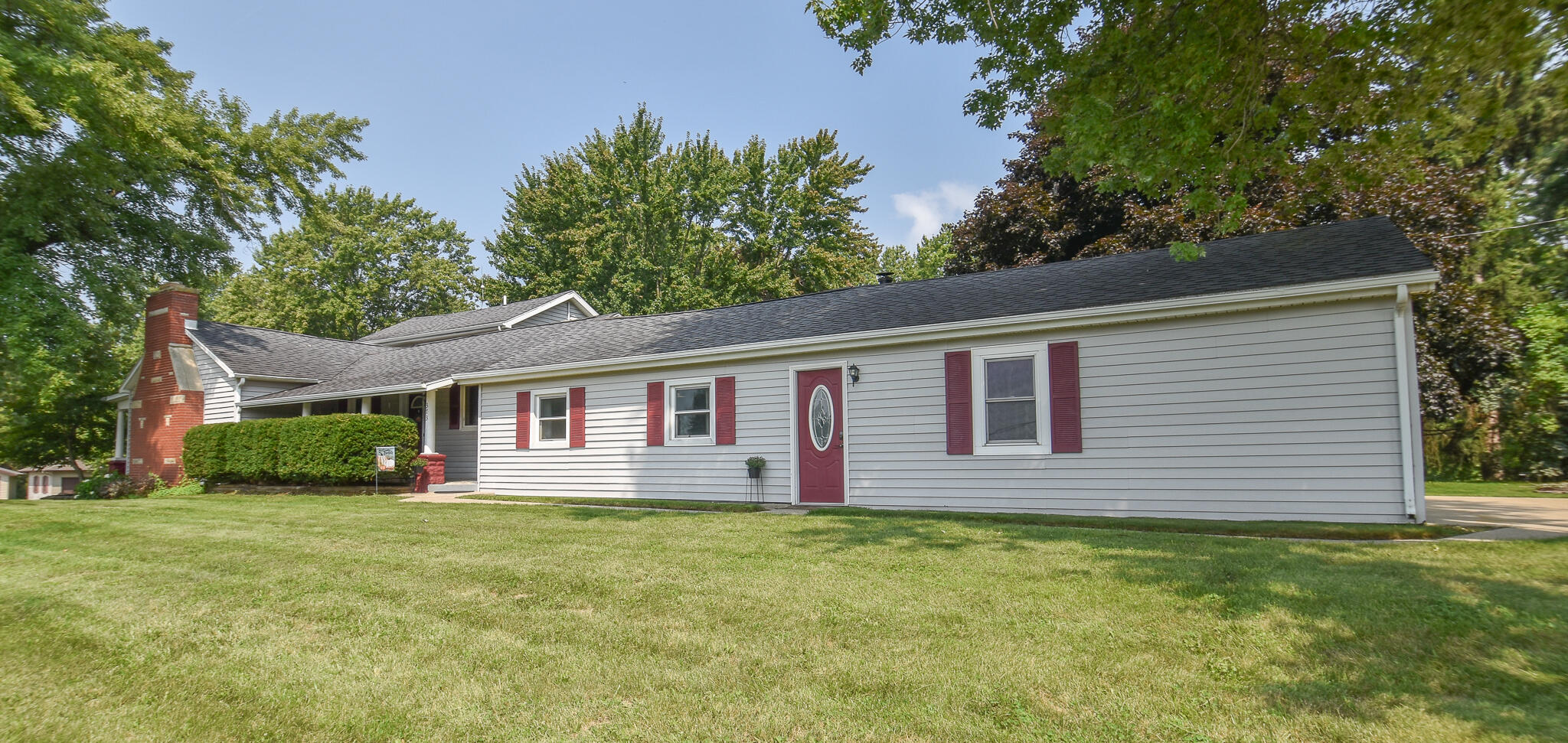 373 South Centennial Road Coldwater, MI 49036 - Photo 31 of 34 DSC_0893