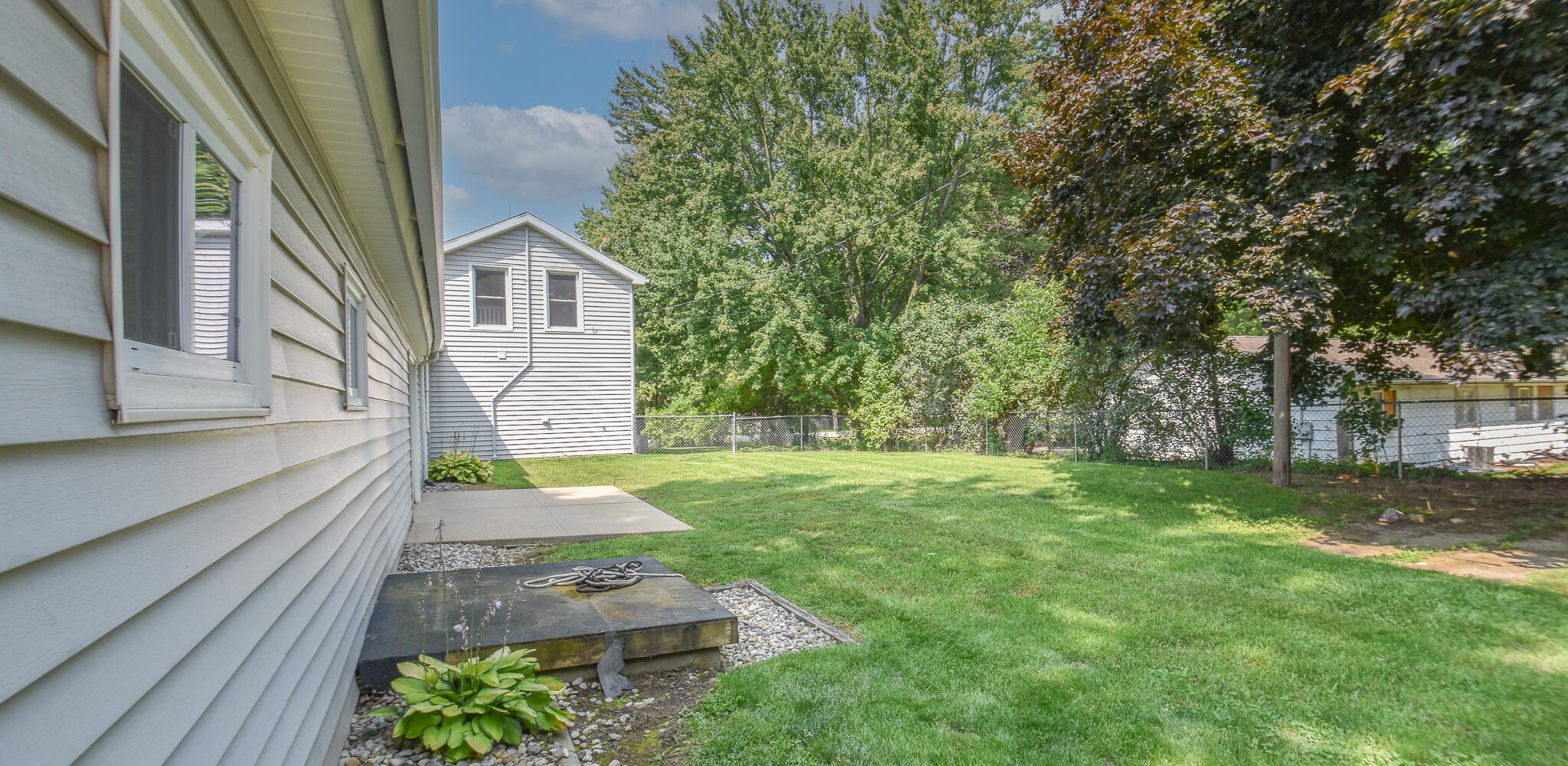373 South Centennial Road Coldwater, MI 49036 - Photo 32 of 34 DSC_0904-Edit