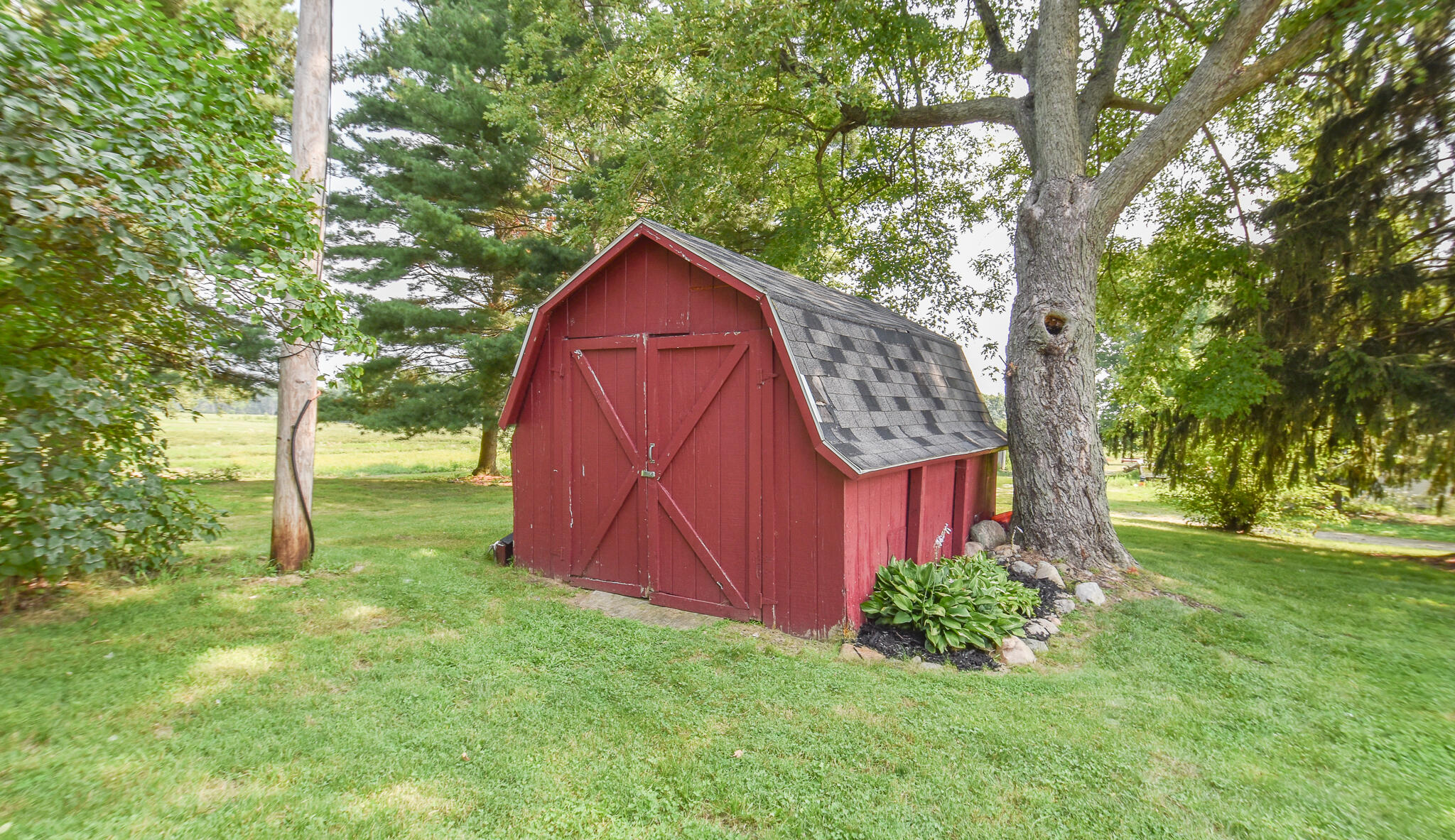 373 South Centennial Road Coldwater, MI 49036 - Photo 33 of 34 DSC_0889