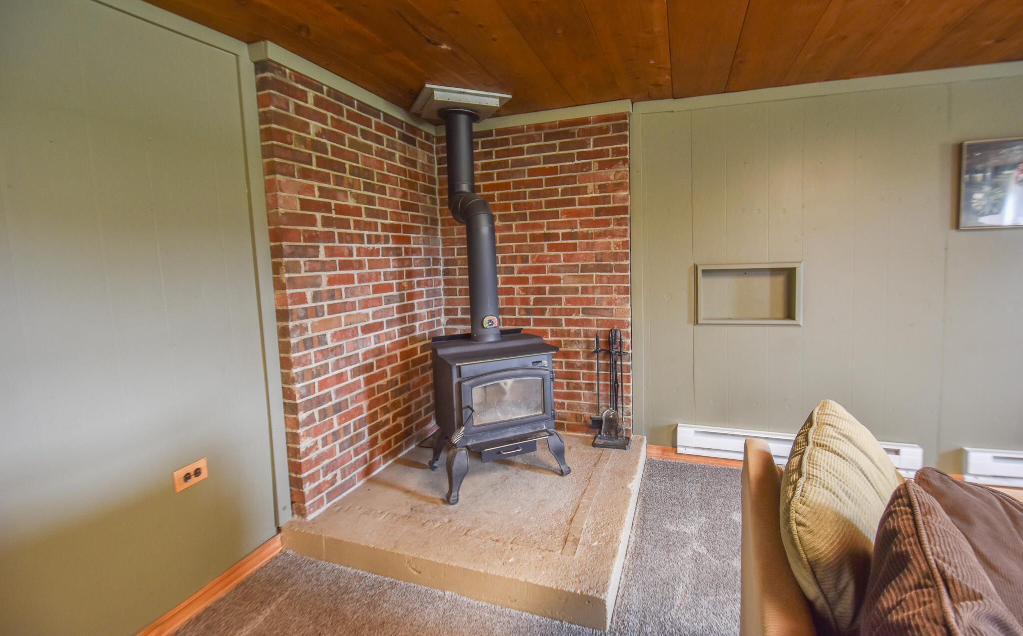 373 South Centennial Road Coldwater, MI 49036 - Photo 8 of 34 DSC_0913