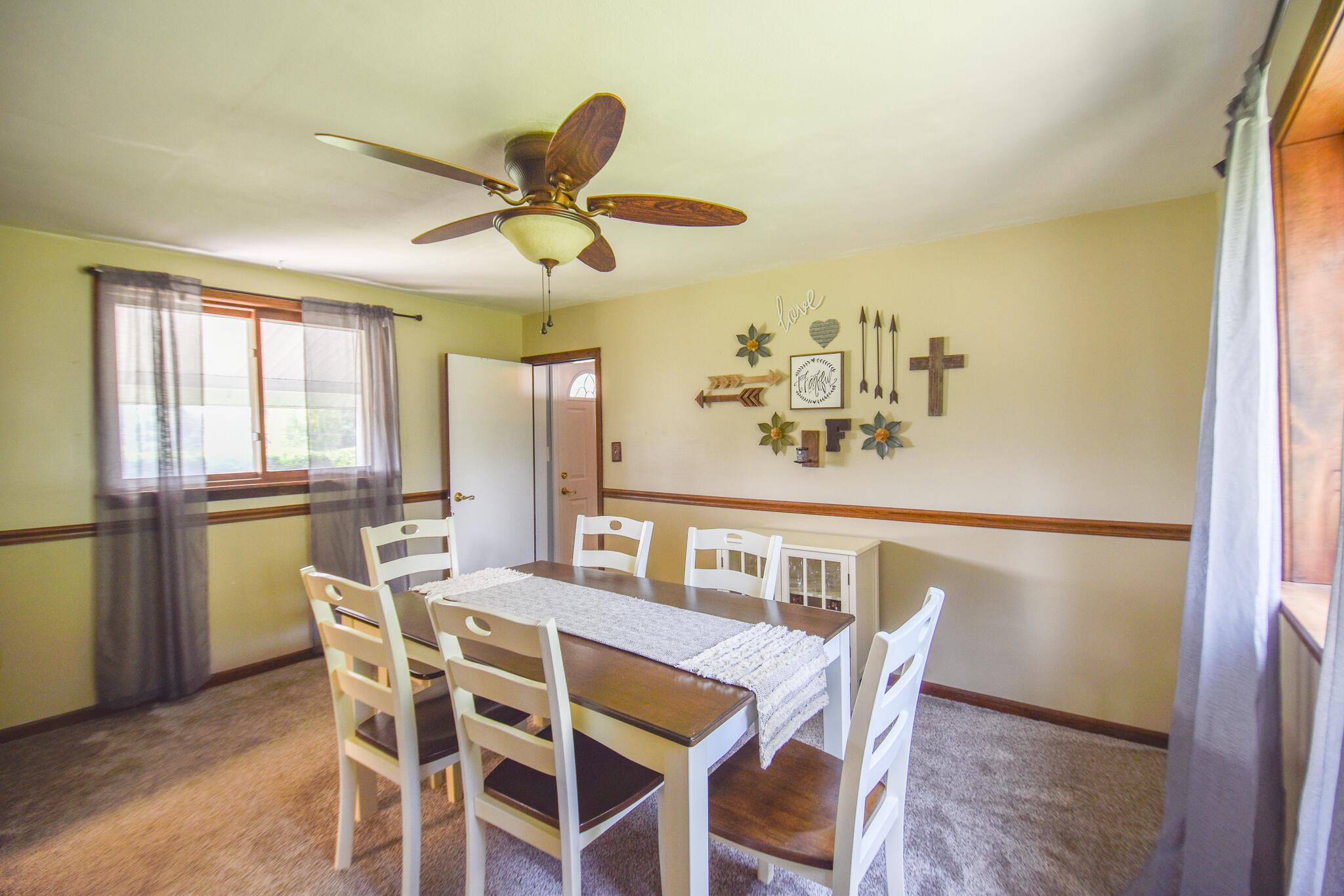 373 South Centennial Road Coldwater, MI 49036 - Photo 10 of 34 DSC_0930