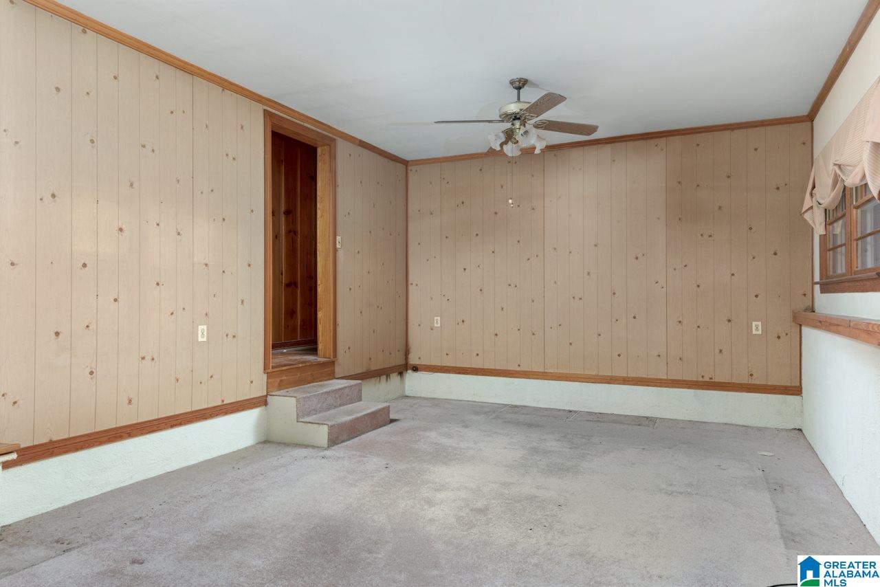 820 Middle Street Montevallo, AL 35115 - Photo 21 of 33 Gallery Image 21