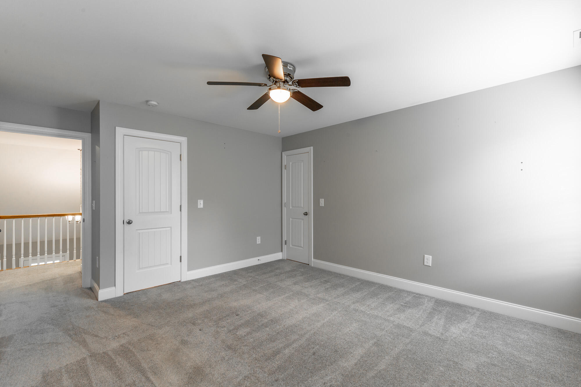 268 56th Street Northwest Cleveland, TN 37312 - Photo 39 of 71 268 56th Street HD-85