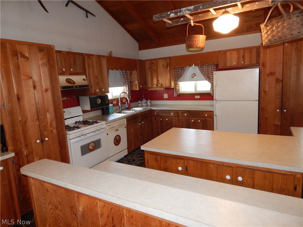 3856 Auburn Road Berea, WV 26327 - Photo 11 of 35