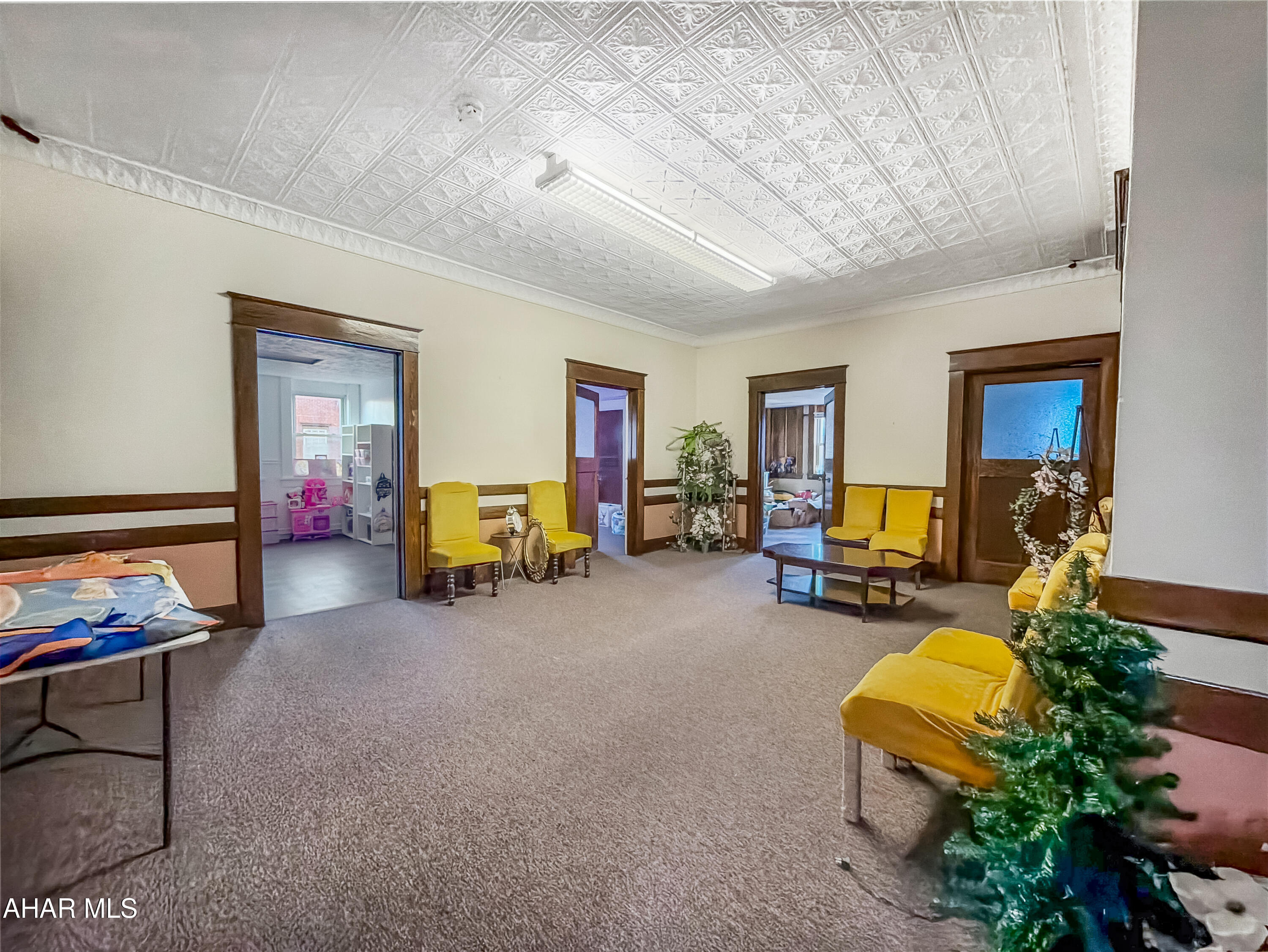605 Main Street Portage, PA 15946 - Photo 23 of 41
