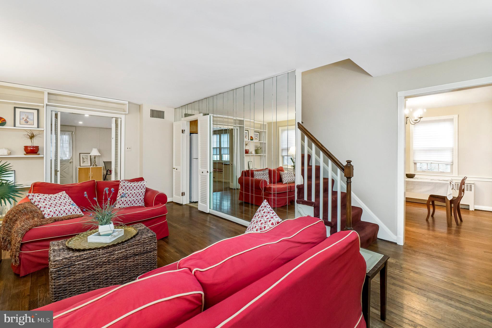 7021 Concord Road Baltimore, MD 21208 - Photo 8 of 39 Gallery Image 8