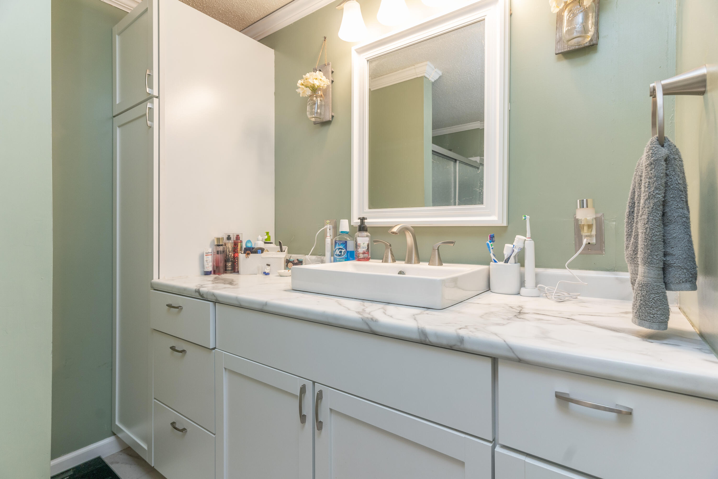 3889 Mills Road Houston, OH 45333 - Photo 17 of 30