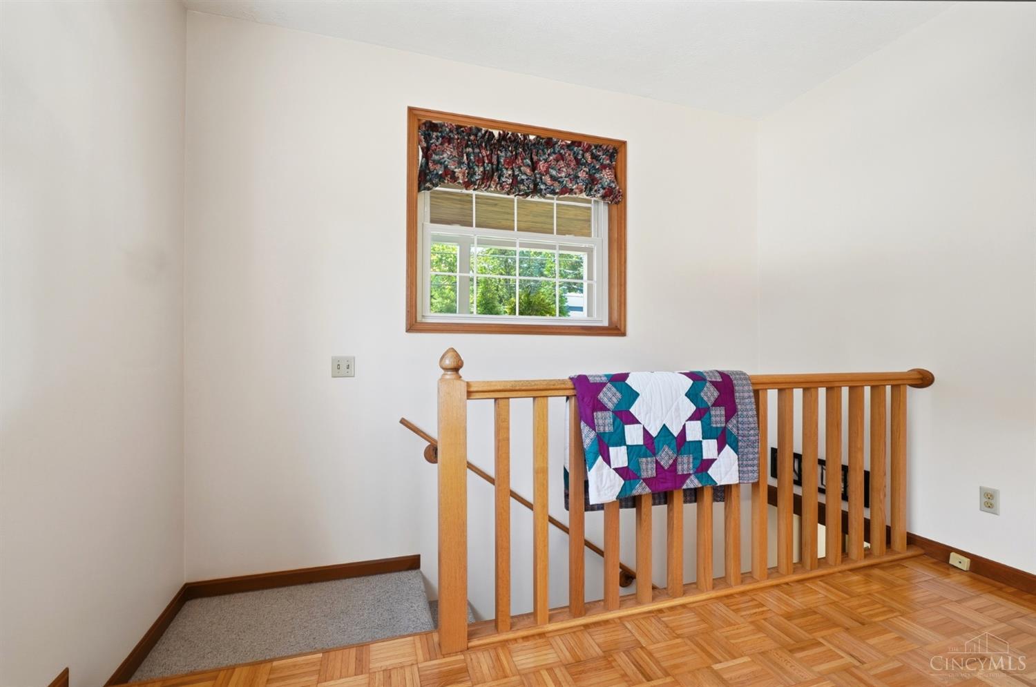 6596 Springdale Road Cincinnati, OH 45247 - Photo 31 of 81