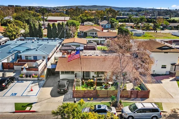 $2,850,000 | 20292 Riverside Drive, Newport Beach, CA 92660