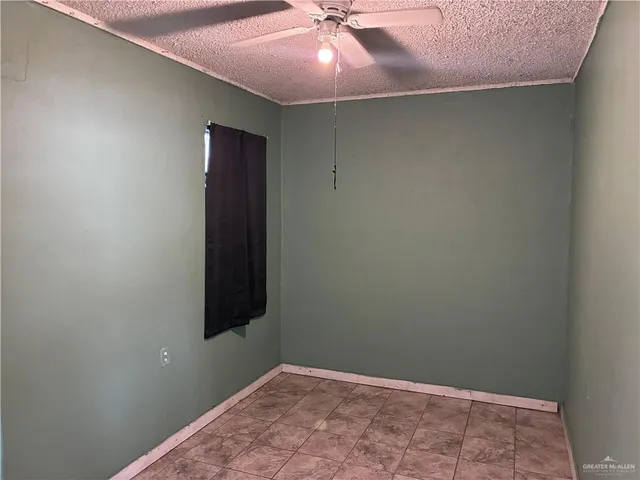 $130,000 | 709 Crockett Avenue, Pharr, TX 78577