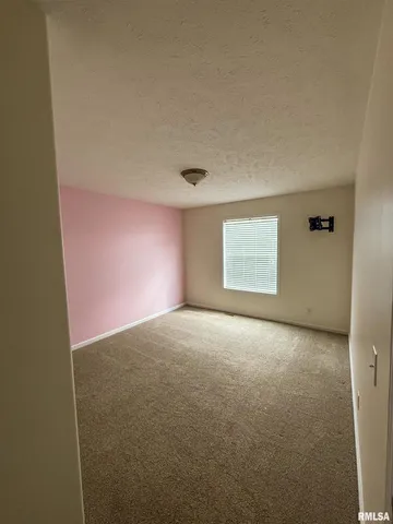 $315,000 | 8860 Shawnee Hill Road, Shawneetown, IL 62984