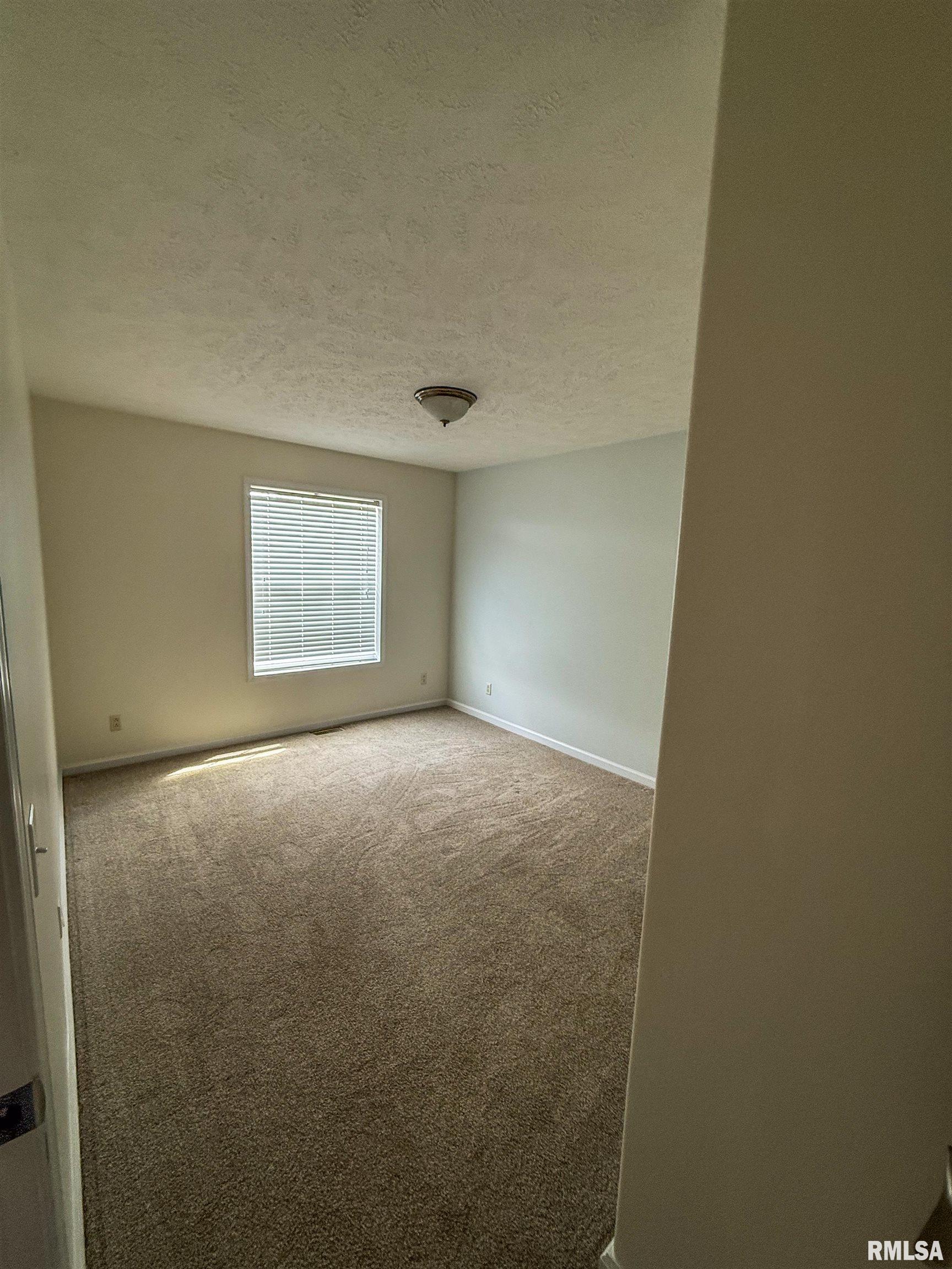 8860 Shawnee Hill Road Shawneetown, IL 62984 - Photo 12 of 14