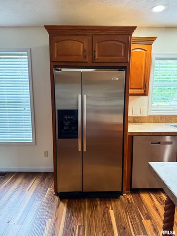 $315,000 | 8860 Shawnee Hill Road, Shawneetown, IL 62984