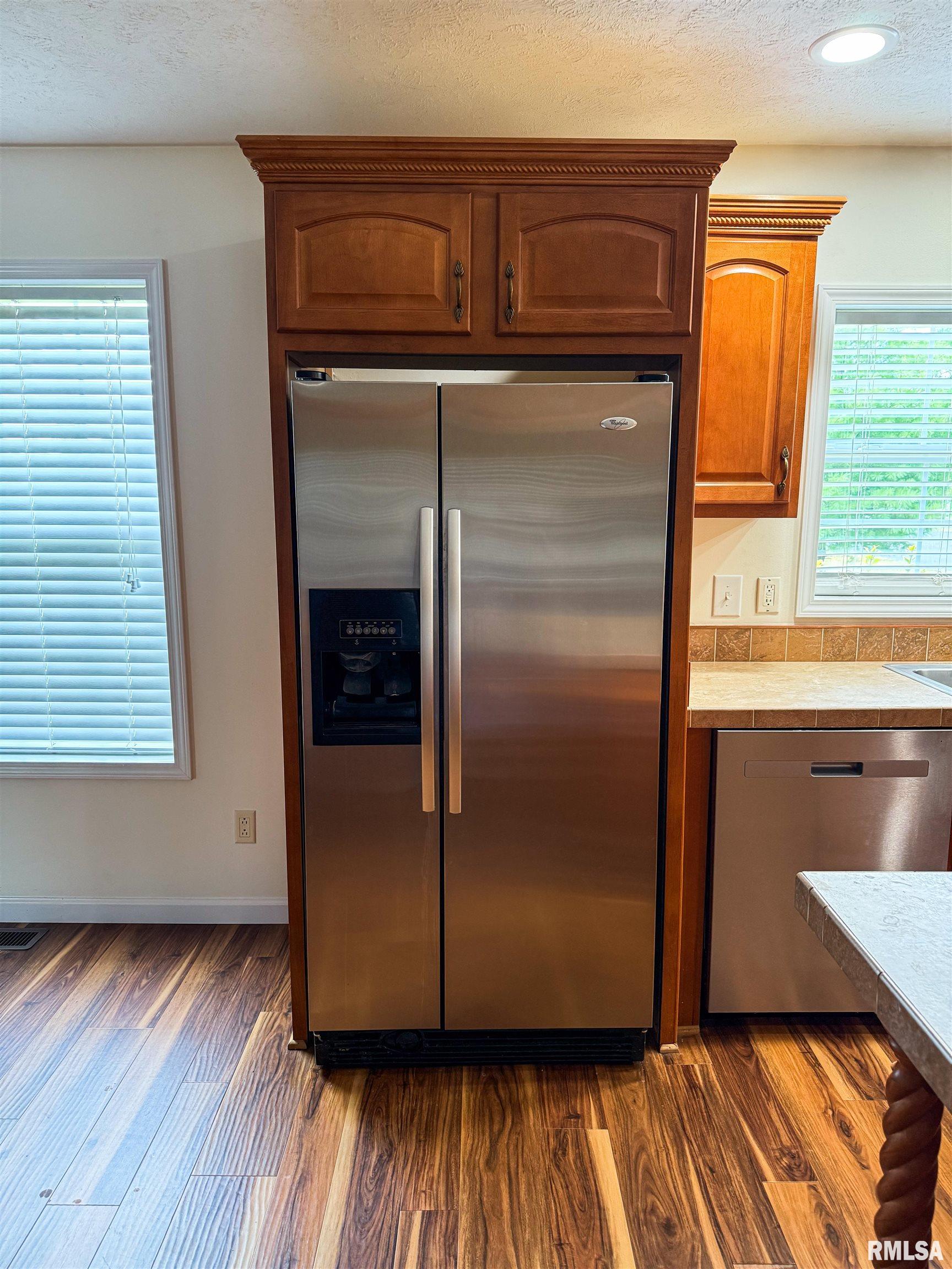 8860 Shawnee Hill Road Shawneetown, IL 62984 - Photo 7 of 14