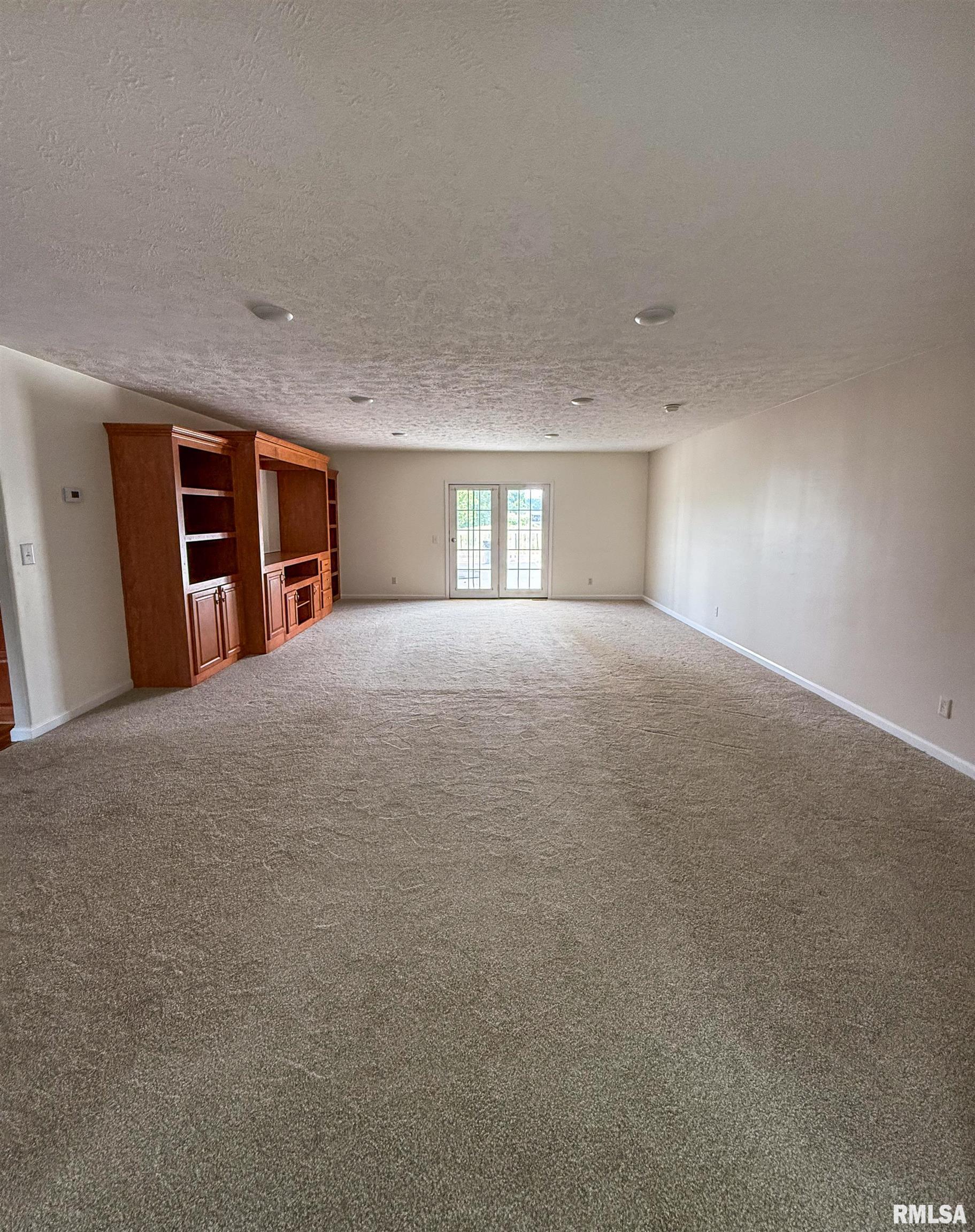 8860 Shawnee Hill Road Shawneetown, IL 62984 - Photo 10 of 14