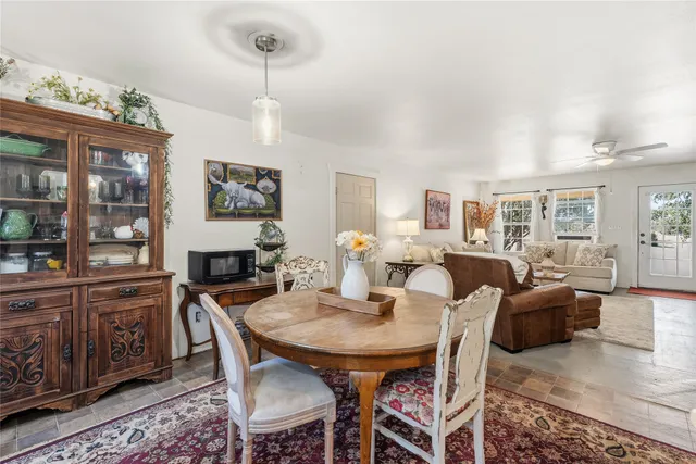 $425,000 | 351 County Road 326, Bertram, TX 78605