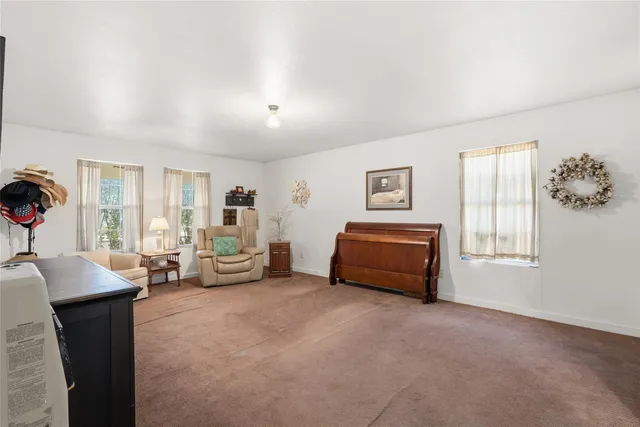 $425,000 | 351 County Road 326, Bertram, TX 78605