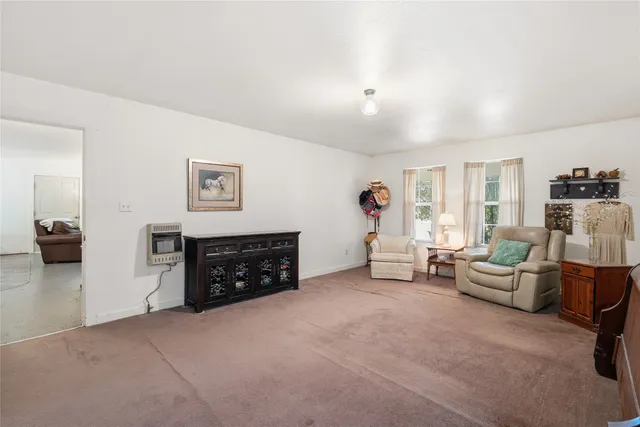 $425,000 | 351 County Road 326, Bertram, TX 78605