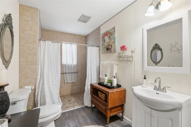 $425,000 | 351 County Road 326, Bertram, TX 78605