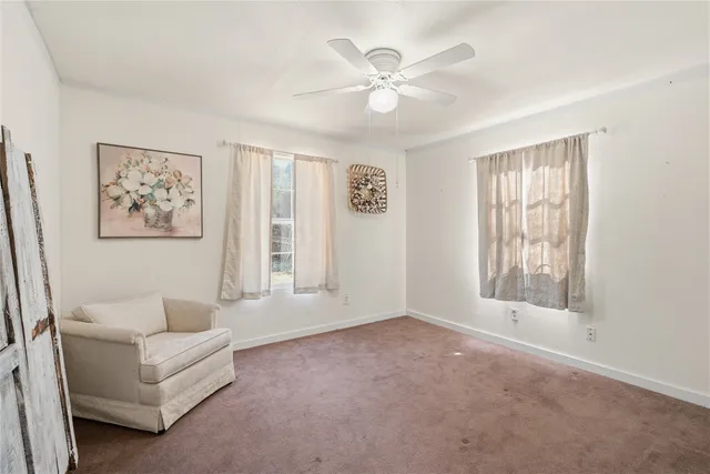 $425,000 | 351 County Road 326, Bertram, TX 78605