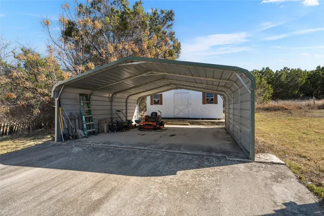 $425,000 | 351 County Road 326, Bertram, TX 78605