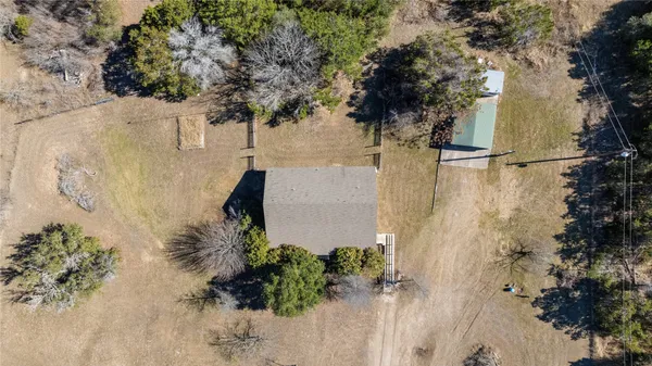 $400,000 | 351 County Road 326, Bertram, TX 78605