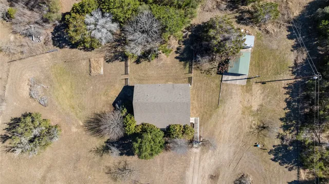 $425,000 | 351 County Road 326, Bertram, TX 78605