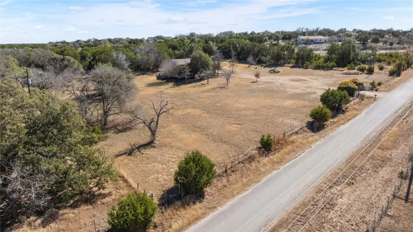 $400,000 | 351 County Road 326, Bertram, TX 78605