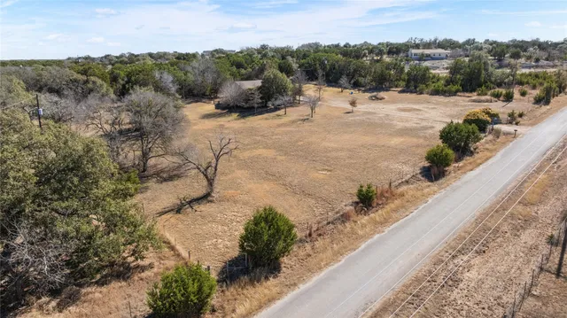 $425,000 | 351 County Road 326, Bertram, TX 78605