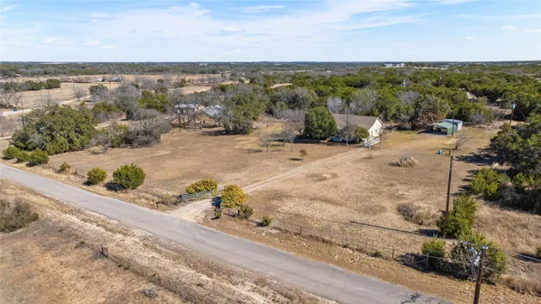 $400,000 | 351 County Road 326, Bertram, TX 78605