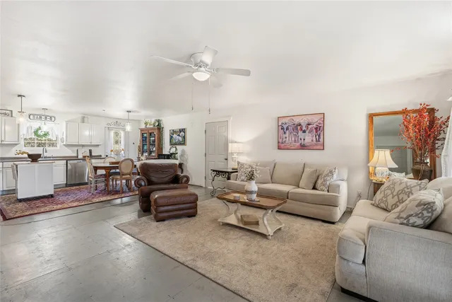 $425,000 | 351 County Road 326, Bertram, TX 78605