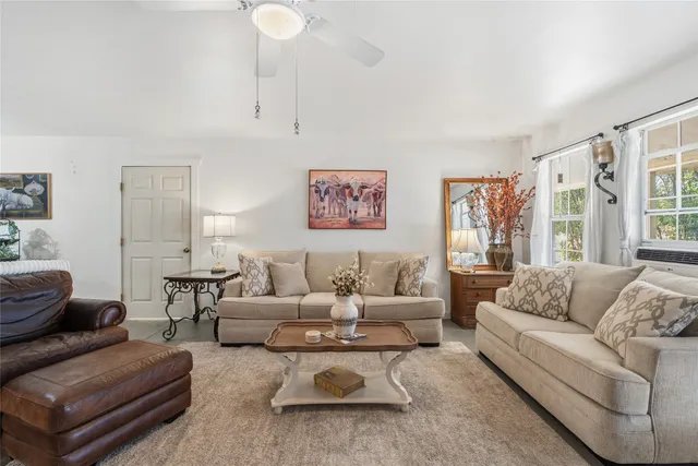 $425,000 | 351 County Road 326, Bertram, TX 78605