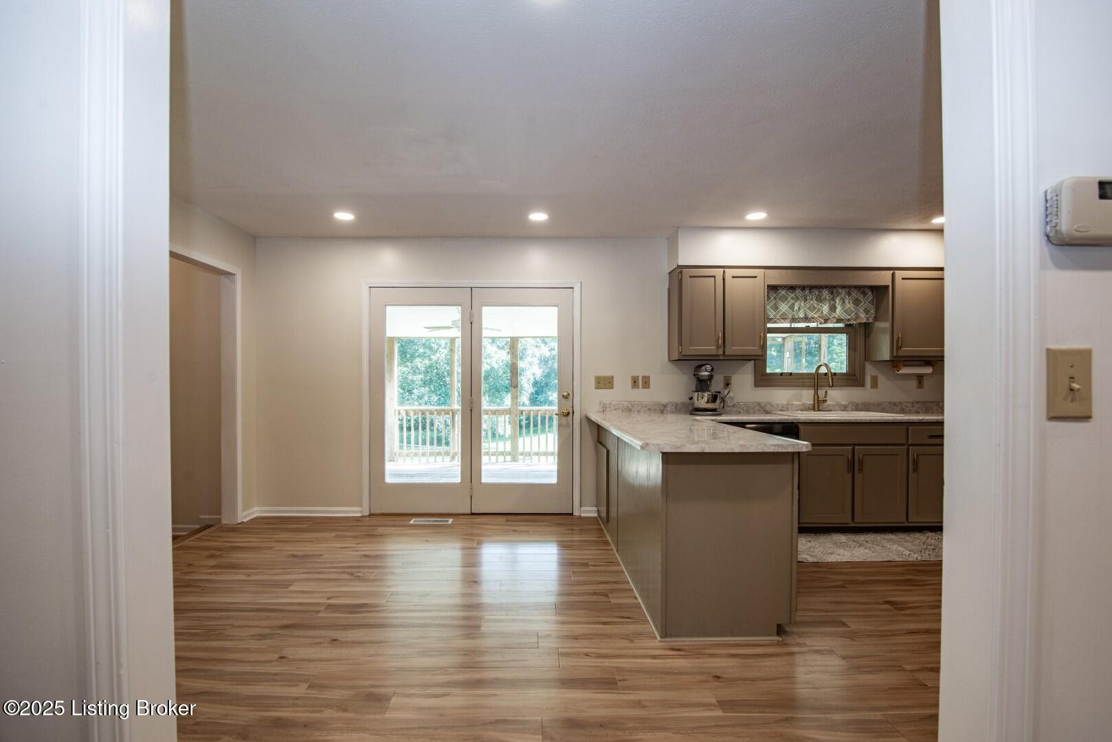 790 Ranch Road Vine Grove, KY 40175 - Photo 12 of 70 790 Ranch Road-25