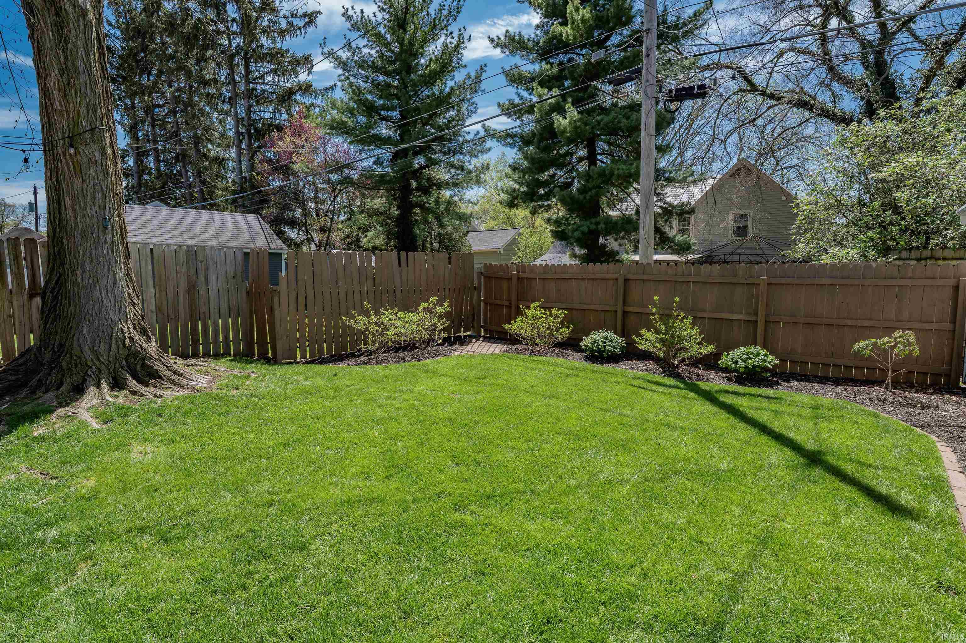 4720 Beaver Avenue Fort Wayne, IN 46807 - Photo 36 of 36