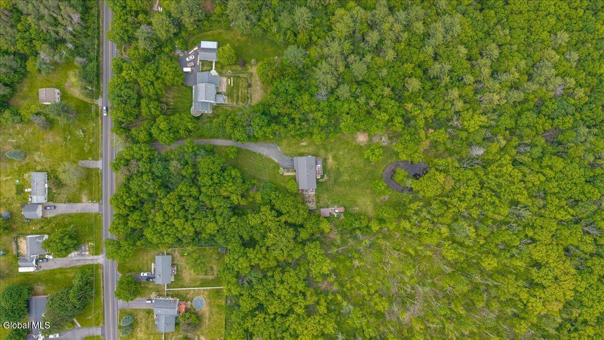 136 Spring Road Glenville, NY 12302 - Photo 13 of 45 42-136 Spring Rd-27