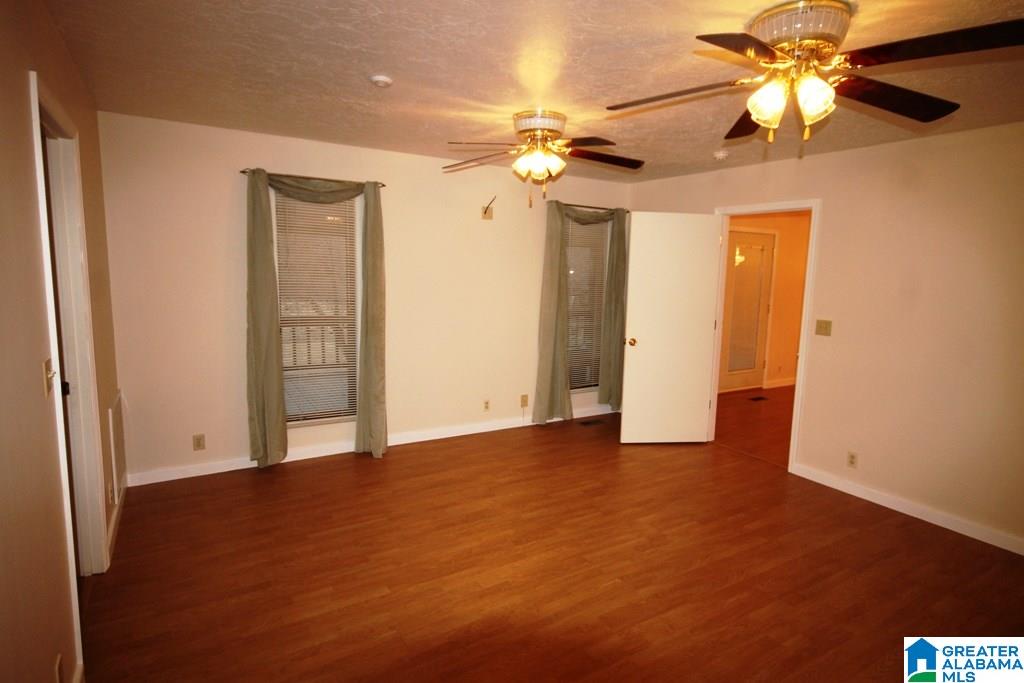 1510 White Plains Road Anniston, AL 36207 - Photo 21 of 50