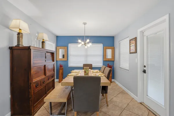 $499,000 | 720 Northeast 7th Street, Pompano Beach, FL 33060